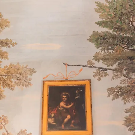 Spettacolare Del Xviii Secolo Con Piscina Terni