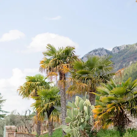 Villa Spettacolare Del Xviii Secolo Con Piscina *