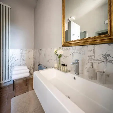 Spettacolare Del Xviii Secolo Con Piscina Villa
